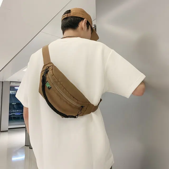 MTribe