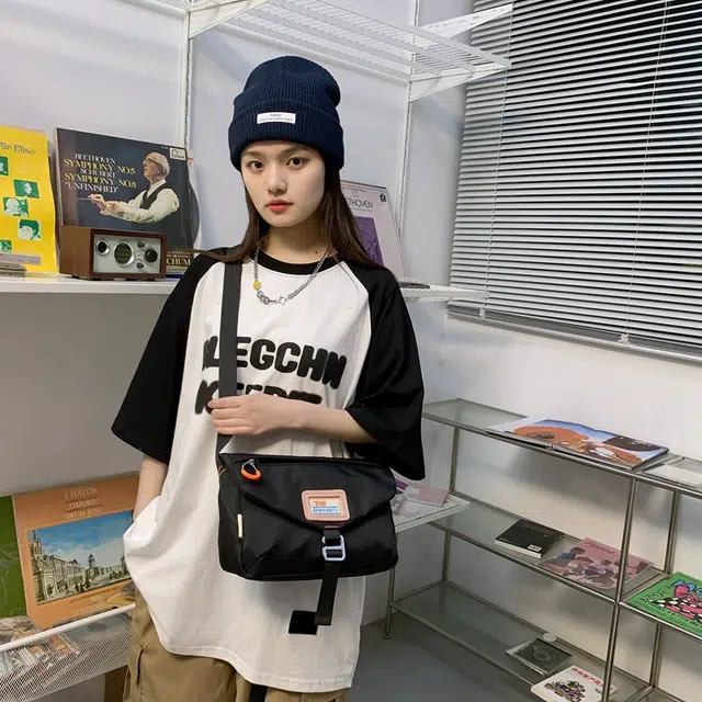 MTribe ins