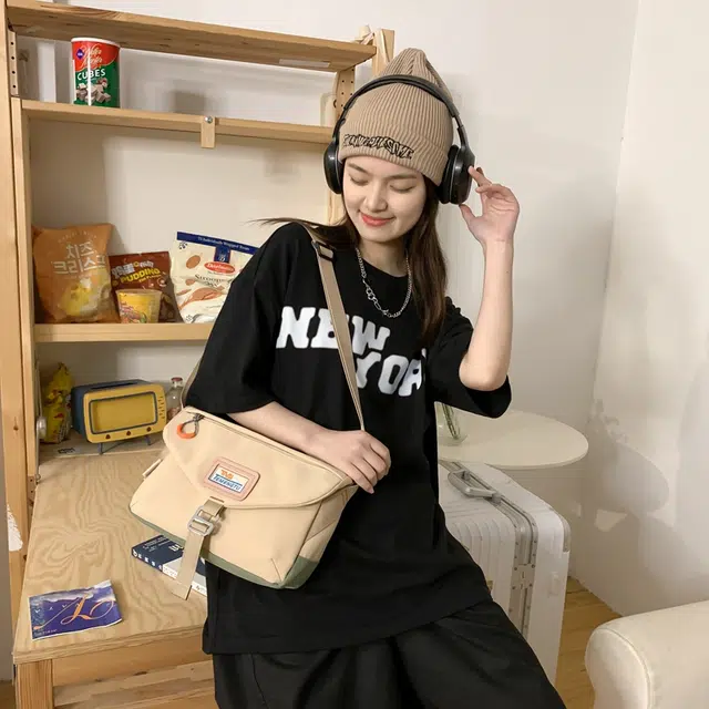 MTribe ins