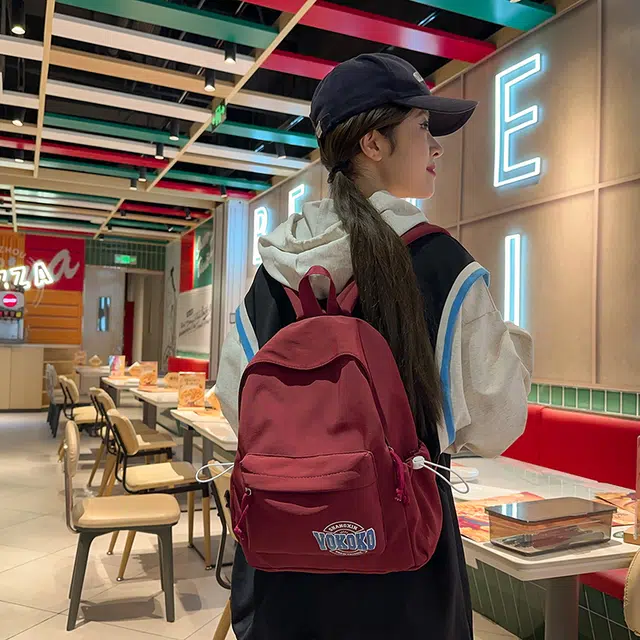 MTribe ins