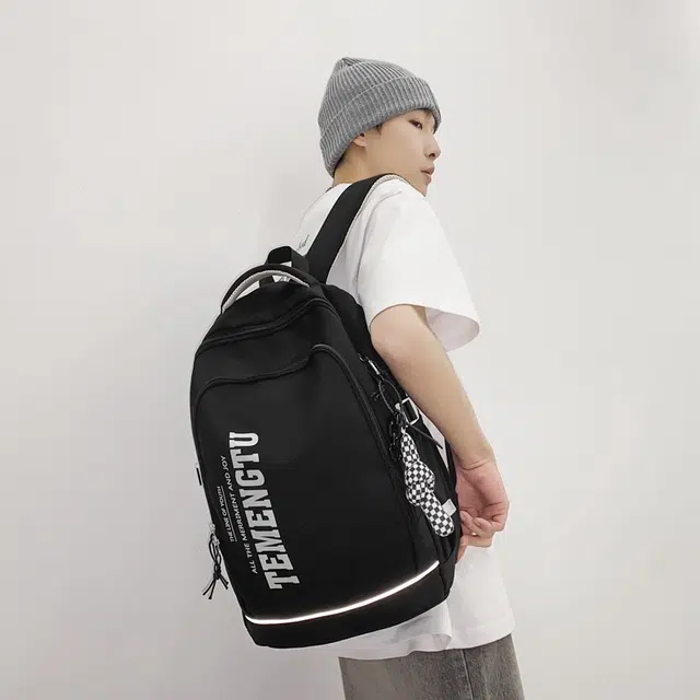 MTribe