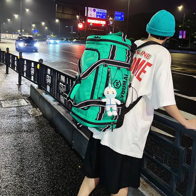 MTribe
