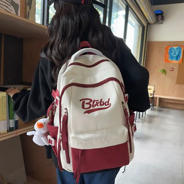 MTribe ins
