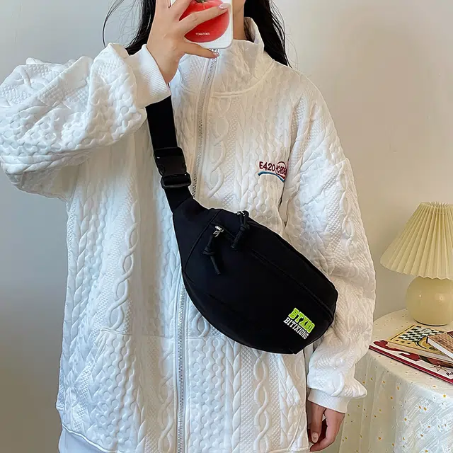 MTribe ins