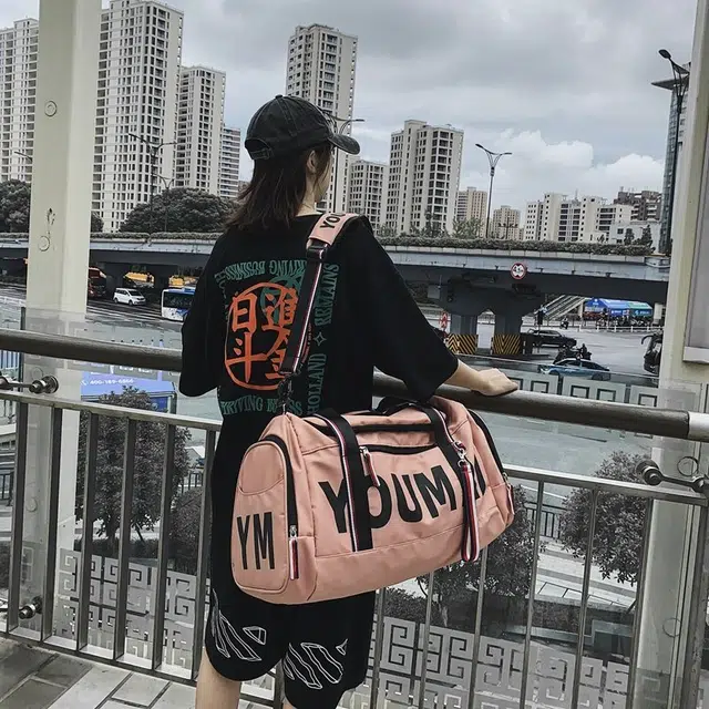 MTribe