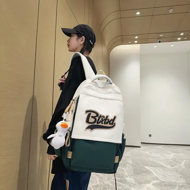 MTribe ins
