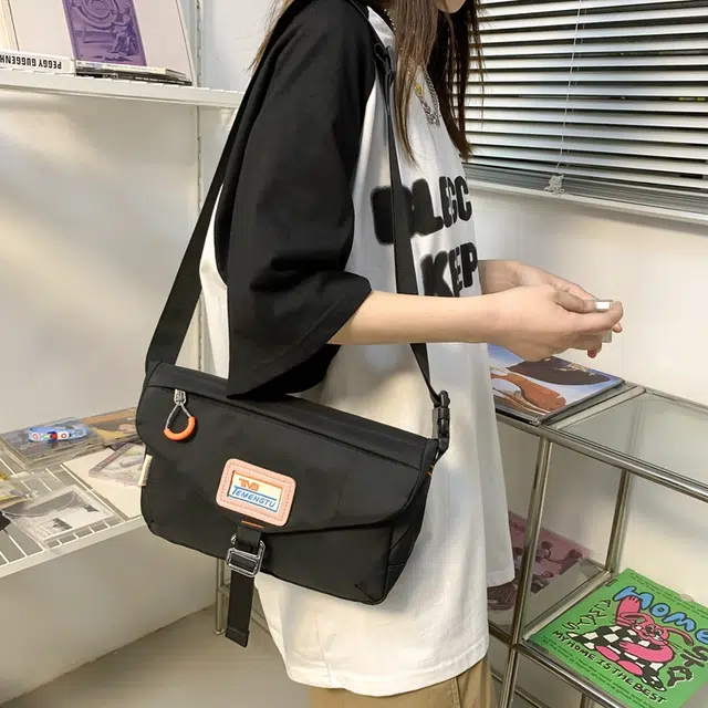MTribe ins