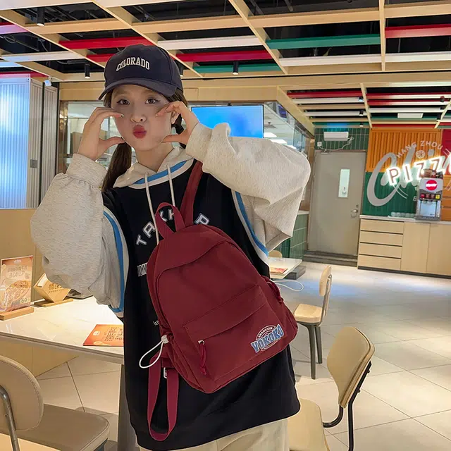 MTribe ins