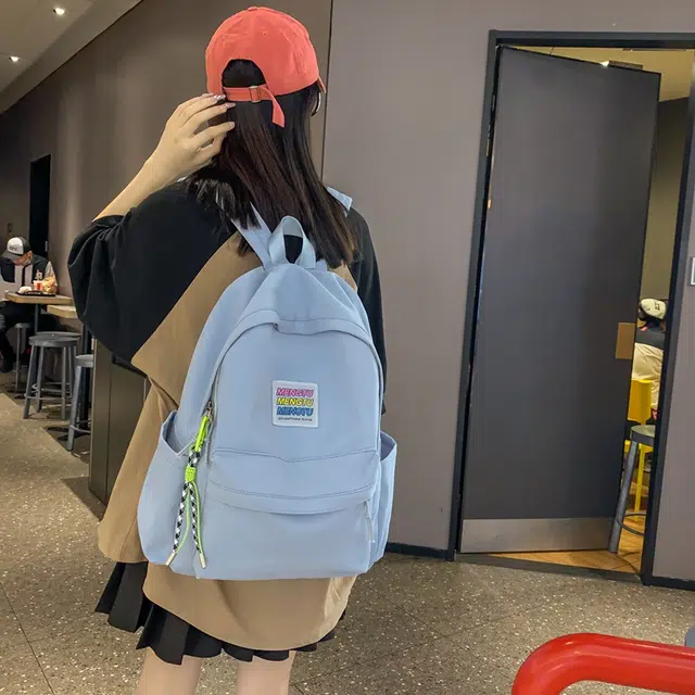 MTribe ins