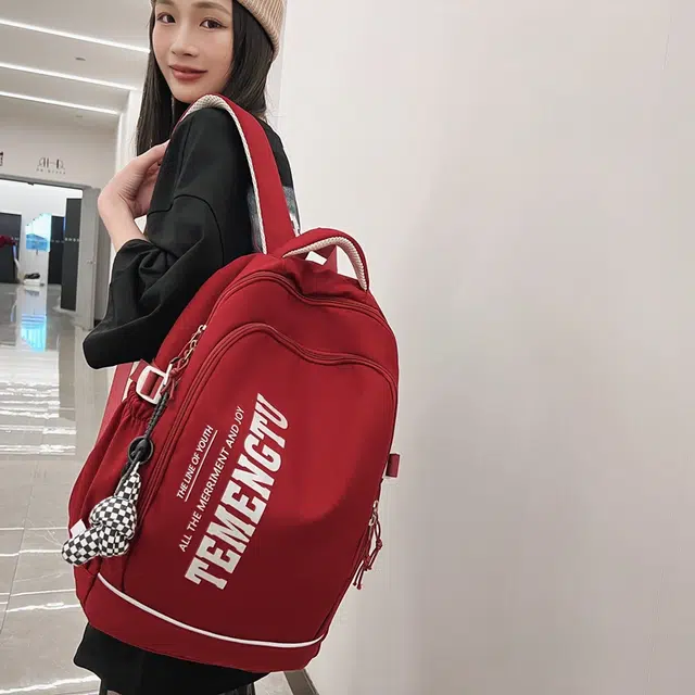 MTribe