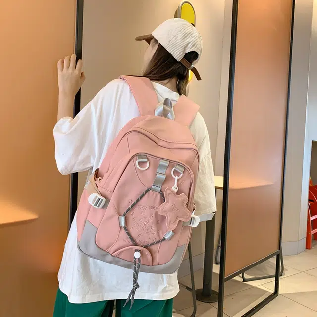 MTribe ins