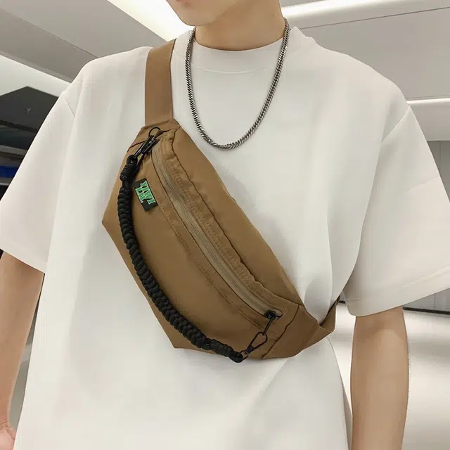 MTribe
