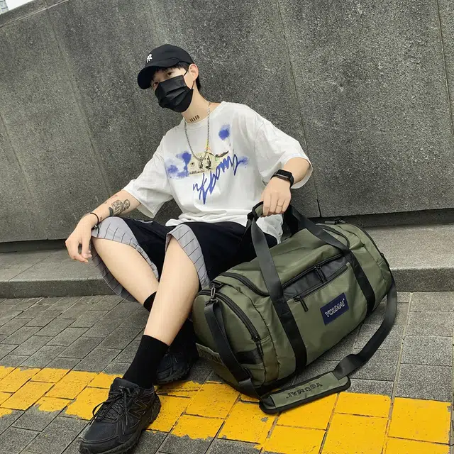 MTribe