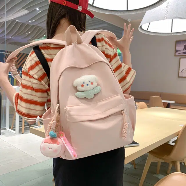 MTribe ins