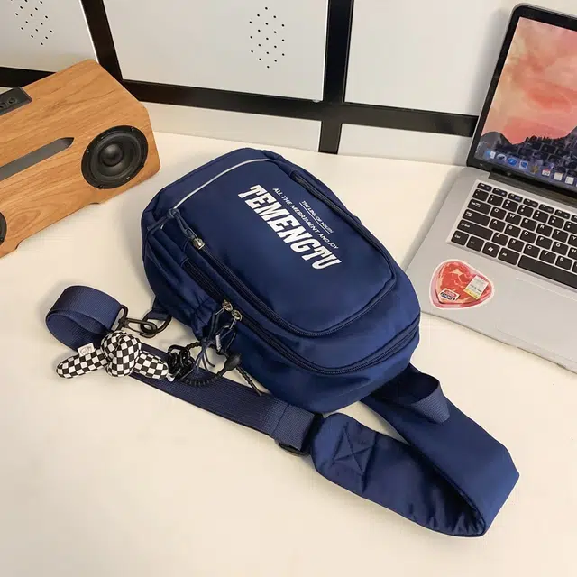 MTribe ins