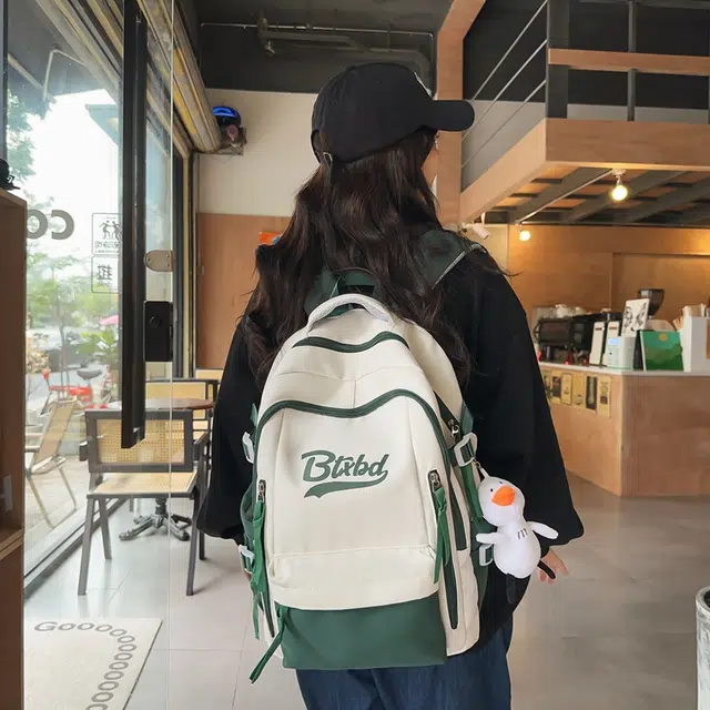 MTribe ins
