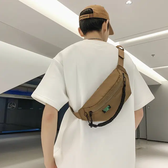 MTribe