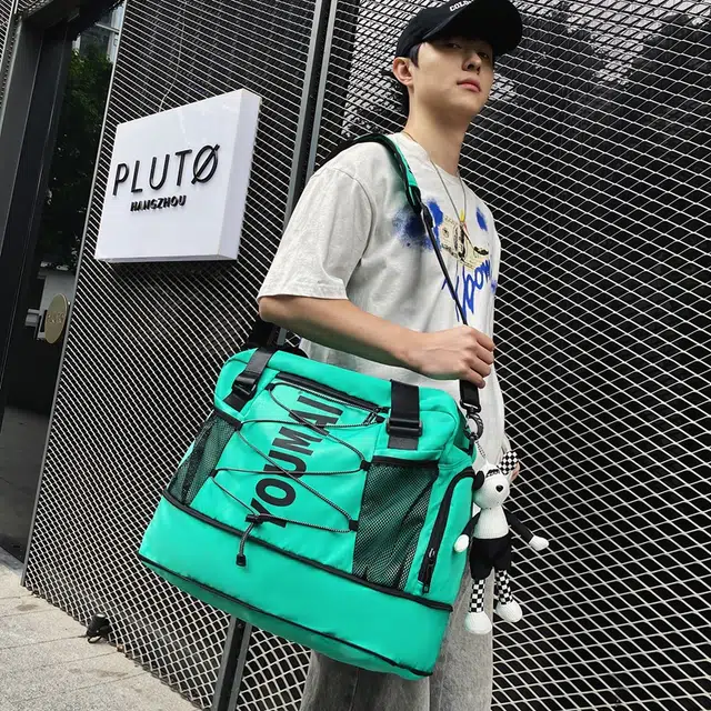 MTribe