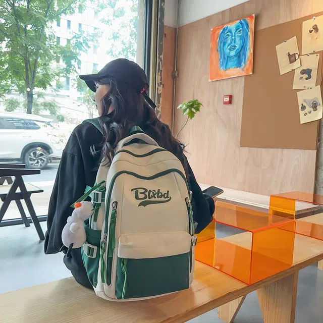 MTribe ins