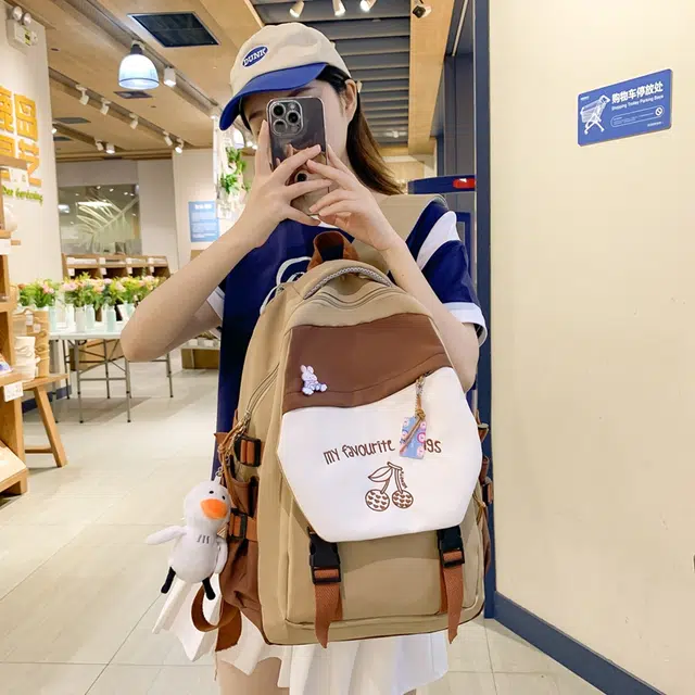 MTribe ins