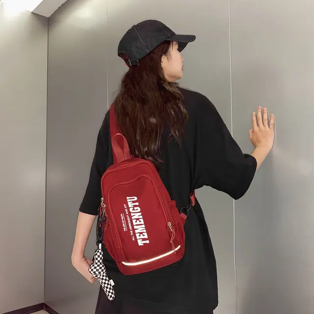 MTribe ins