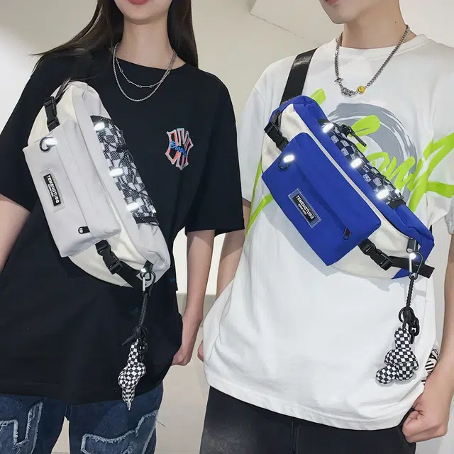 MTribe ins