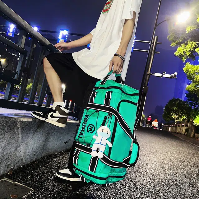 MTribe