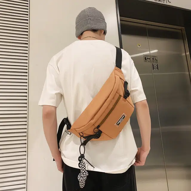 MTribe ins
