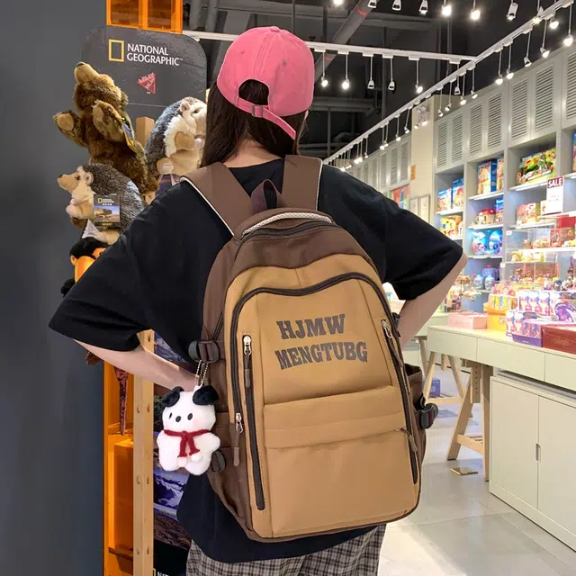 MTribe