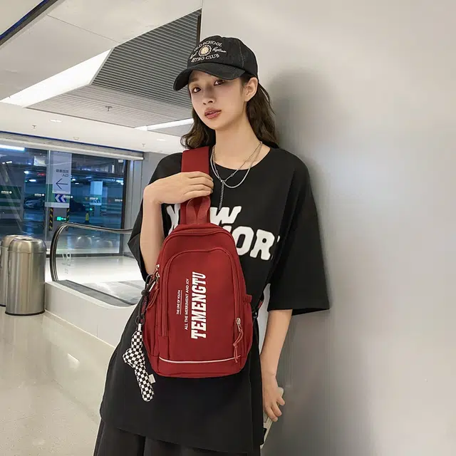 MTribe ins