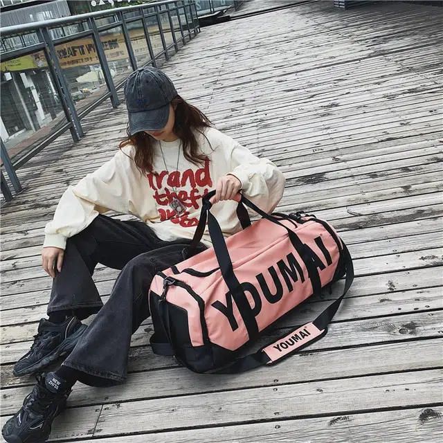 MTribe