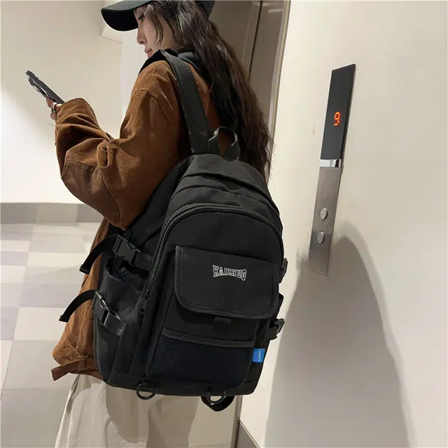 MTribe