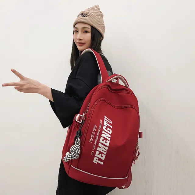 MTribe