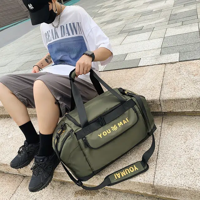 MTribe
