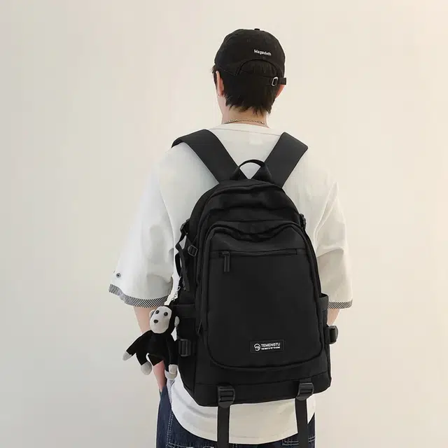 MTribe