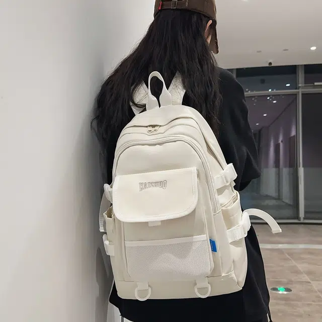 MTribe