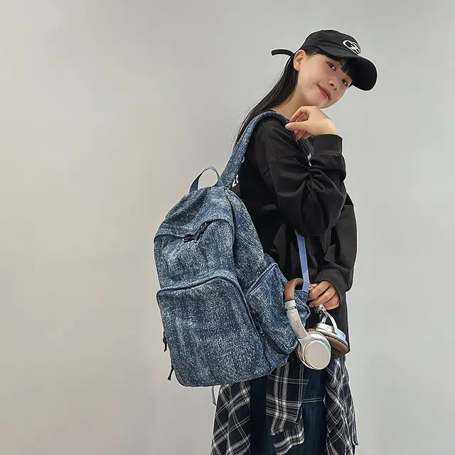 MTribe ins