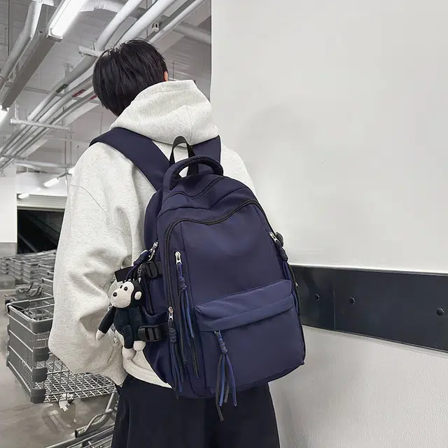 MTribe