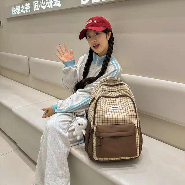 MTribe ins