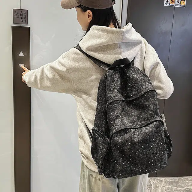 MTribe ins
