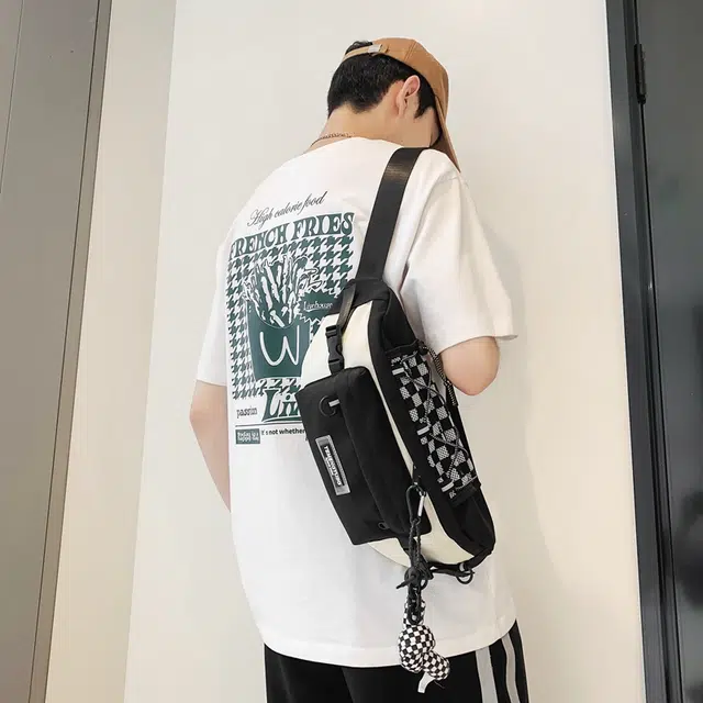 MTribe ins