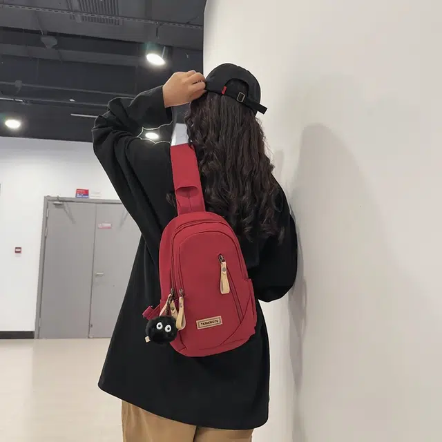 MTribe