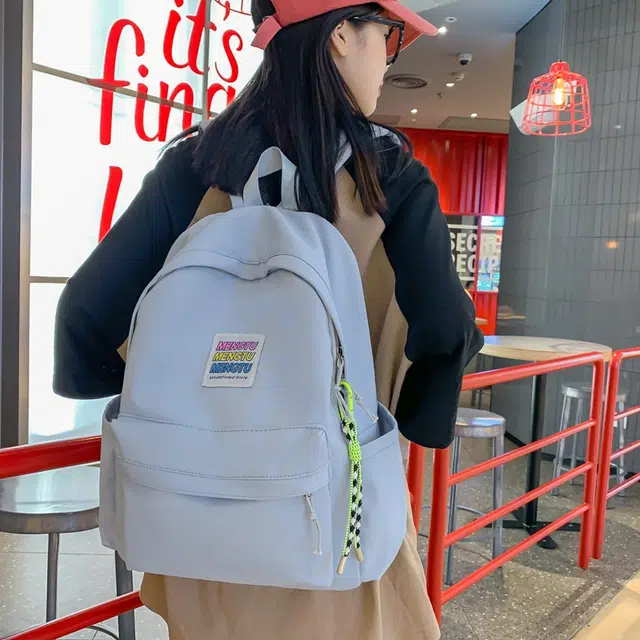 MTribe ins