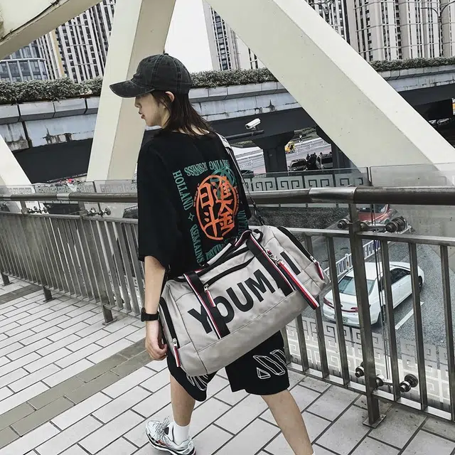 MTribe