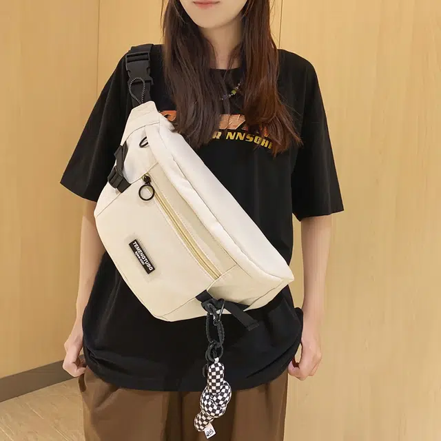 MTribe ins