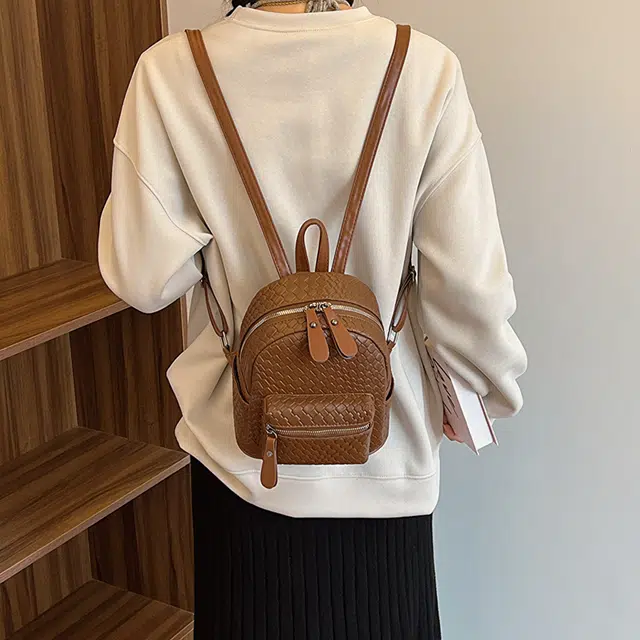 MTribe PU