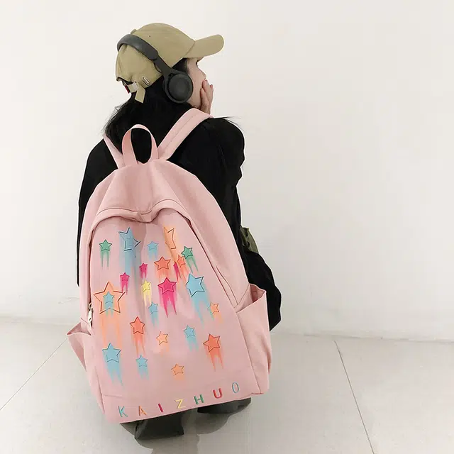 MTribe ins