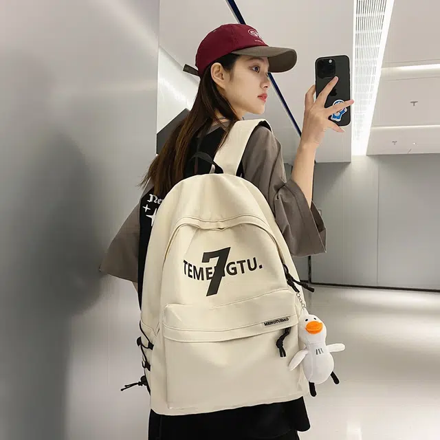 MTribe