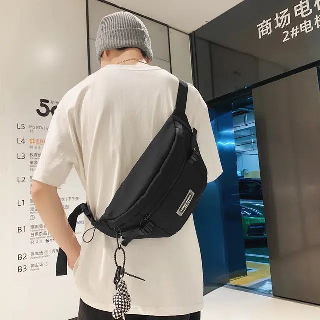 MTribe ins