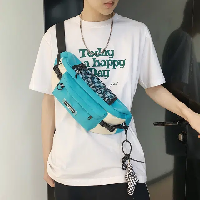MTribe ins